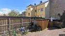 Lägenhet att hyra, Landskrona, Suellsgatan<span class="blurred street-number" onclick="ProcessAdRequest(6207861)"><span class="hint">Se väg-nr</span>[xxxxxxxx]</span>