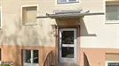 Lägenhet att hyra, Gävle, Valbo, Åsgårdsvägen<span class="blurred street-number" onclick="ProcessAdRequest(6207862)"><span class="hint">Se väg-nr</span>[xxxxxxxx]</span>