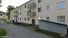 Lägenhet att hyra, Gävle, Valbo, Centrum<span class="blurred street-number" onclick="ProcessAdRequest(6207866)"><span class="hint">Se väg-nr</span>[xxxxxxxx]</span>