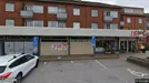 Lägenhet att hyra, Ängelholm, Åsbogatan<span class="blurred street-number" onclick="ProcessAdRequest(6207870)"><span class="hint">Se väg-nr</span>[xxxxxxxx]</span>
