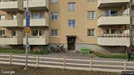 Lägenhet att hyra, Gävle, Brunnsgatan<span class="blurred street-number" onclick="ProcessAdRequest(6207876)"><span class="hint">Se väg-nr</span>[xxxxxxxx]</span>