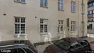 Lägenhet att hyra, Gävle, Kyrkogatan<span class="blurred street-number" onclick="ProcessAdRequest(6207877)"><span class="hint">Se väg-nr</span>[xxxxxxxx]</span>