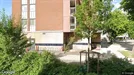 Lägenhet att hyra, Örebro, Vasatorget<span class="blurred street-number" onclick="ProcessAdRequest(6208017)"><span class="hint">Se väg-nr</span>[xxxxxxxx]</span>