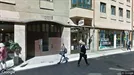 Lägenhet att hyra, Örebro, Köpmangatan<span class="blurred street-number" onclick="ProcessAdRequest(6208033)"><span class="hint">Se väg-nr</span>[xxxxxxxx]</span>