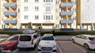 Lägenhet att hyra, Norrköping, Nelinsgatan<span class="blurred street-number" onclick="ProcessAdRequest(6208034)"><span class="hint">Se väg-nr</span>[xxxxxxxx]</span>