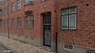 Lägenhet till salu, Malmö Centrum, Fredmansgatan<span class="blurred street-number" onclick="ProcessAdRequest(6208035)"><span class="hint">Se väg-nr</span>[xxxxxxxx]</span>