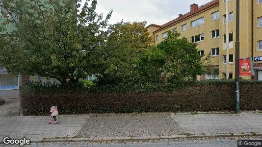 Lägenheter till salu i Område ej specificerat - Bild från Google Street View