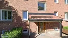 Lägenhet att hyra, Norrköping, Ljuragatan<span class="blurred street-number" onclick="ProcessAdRequest(6208077)"><span class="hint">Se väg-nr</span>[xxxxxxxx]</span>
