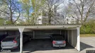 Bostadsrätt till salu, Lund, Vipemöllevägen<span class="blurred street-number" onclick="ProcessAdRequest(6208133)"><span class="hint">Se väg-nr</span>[xxxxxxxx]</span>