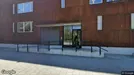 Lägenhet att hyra, Malmö Centrum, Exercisgatan<span class="blurred street-number" onclick="ProcessAdRequest(6208140)"><span class="hint">Se väg-nr</span>[xxxxxxxx]</span>