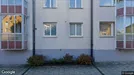 Lägenhet att hyra, Sofielund, Augustenborgsgatan<span class="blurred street-number" onclick="ProcessAdRequest(6208145)"><span class="hint">Se väg-nr</span>[xxxxxxxx]</span>