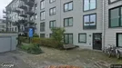 Lägenhet att hyra, Limhamn/Bunkeflo, Limhamnsvägen<span class="blurred street-number" onclick="ProcessAdRequest(6208147)"><span class="hint">Se väg-nr</span>[xxxxxxxx]</span>
