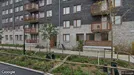 Lägenhet att hyra, Limhamn/Bunkeflo, Portvaktsgatan<span class="blurred street-number" onclick="ProcessAdRequest(6208150)"><span class="hint">Se väg-nr</span>[xxxxxxxx]</span>