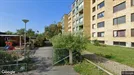 Lägenhet att hyra, Malmö Centrum, Stensjögatan<span class="blurred street-number" onclick="ProcessAdRequest(6208152)"><span class="hint">Se väg-nr</span>[xxxxxxxx]</span>