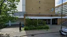Lägenhet att hyra, Hyllie, Norrbäcksgatan<span class="blurred street-number" onclick="ProcessAdRequest(6208156)"><span class="hint">Se väg-nr</span>[xxxxxxxx]</span>