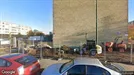 Lägenhet att hyra, Malmö Centrum, Delsjögatan<span class="blurred street-number" onclick="ProcessAdRequest(6208157)"><span class="hint">Se väg-nr</span>[xxxxxxxx]</span>