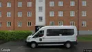Lägenhet till salu, Kristianstad, Hagtornsvägen<span class="blurred street-number" onclick="ProcessAdRequest(6208186)"><span class="hint">Se väg-nr</span>[xxxxxxxx]</span>