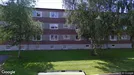 Lägenhet till salu, Göteborg Västra, Beryllgatan<span class="blurred street-number" onclick="ProcessAdRequest(6208192)"><span class="hint">Se väg-nr</span>[xxxxxxxx]</span>