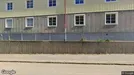Lägenhet till salu, Örgryte-Härlanda, Storkgatan<span class="blurred street-number" onclick="ProcessAdRequest(6208200)"><span class="hint">Se väg-nr</span>[xxxxxxxx]</span>