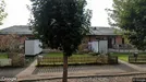 Lägenhet till salu, Östhammar, Albertinas väg<span class="blurred street-number" onclick="ProcessAdRequest(6208208)"><span class="hint">Se väg-nr</span>[xxxxxxxx]</span>