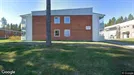 Lägenhet till salu, Skellefteå, Nyckelgatan<span class="blurred street-number" onclick="ProcessAdRequest(6208216)"><span class="hint">Se väg-nr</span>[xxxxxxxx]</span>