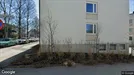Lägenhet till salu, Östersund, Allégatan<span class="blurred street-number" onclick="ProcessAdRequest(6208220)"><span class="hint">Se väg-nr</span>[xxxxxxxx]</span>
