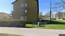 Lägenhet till salu, Borås, Huldregatan<span class="blurred street-number" onclick="ProcessAdRequest(6208223)"><span class="hint">Se väg-nr</span>[xxxxxxxx]</span>