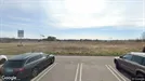 Lägenhet att hyra, Höganäs, Teknikgatan<span class="blurred street-number" onclick="ProcessAdRequest(6208272)"><span class="hint">Se väg-nr</span>[xxxxxxxx]</span>