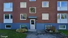 Lägenhet att hyra, Trollhättan, Slåttervägen<span class="blurred street-number" onclick="ProcessAdRequest(6208274)"><span class="hint">Se väg-nr</span>[xxxxxxxx]</span>