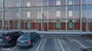 Lägenhet att hyra, Sollentuna, Kamomillvägen<span class="blurred street-number" onclick="ProcessAdRequest(6208278)"><span class="hint">Se väg-nr</span>[xxxxxxxx]</span>