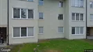 Lägenhet att hyra, Haninge, Jordbro, Moränvägen<span class="blurred street-number" onclick="ProcessAdRequest(6208281)"><span class="hint">Se väg-nr</span>[xxxxxxxx]</span>