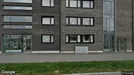 Lägenhet att hyra, Jönköping, Odengatan<span class="blurred street-number" onclick="ProcessAdRequest(6208282)"><span class="hint">Se väg-nr</span>[xxxxxxxx]</span>