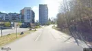 Lägenhet att hyra, Järfälla, Fabriksvägen<span class="blurred street-number" onclick="ProcessAdRequest(6208284)"><span class="hint">Se väg-nr</span>[xxxxxxxx]</span>