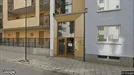 Lägenhet att hyra, Järfälla, Gripengatan<span class="blurred street-number" onclick="ProcessAdRequest(6208286)"><span class="hint">Se väg-nr</span>[xxxxxxxx]</span>
