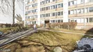 Lägenhet att hyra, Solna, Olof af Acrels väg<span class="blurred street-number" onclick="ProcessAdRequest(6208287)"><span class="hint">Se väg-nr</span>[xxxxxxxx]</span>