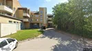 Lägenhet att hyra, Täby, Gribbylunds torg<span class="blurred street-number" onclick="ProcessAdRequest(6208288)"><span class="hint">Se väg-nr</span>[xxxxxxxx]</span>