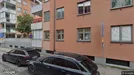 Bostadsrätt till salu, Gävle, Brunnsgatan<span class="blurred street-number" onclick="ProcessAdRequest(6208300)"><span class="hint">Se väg-nr</span>[xxxxxxxx]</span>