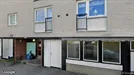Bostadsrätt till salu, Vaxholm, Karl Martins väg<span class="blurred street-number" onclick="ProcessAdRequest(6208301)"><span class="hint">Se väg-nr</span>[xxxxxxxx]</span>