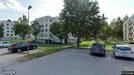 Bostadsrätt till salu, Gävle, Ulvsmygen<span class="blurred street-number" onclick="ProcessAdRequest(6208303)"><span class="hint">Se väg-nr</span>[xxxxxxxx]</span>