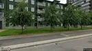 Bostadsrätt till salu, Luleå, Västra Varvsgatan<span class="blurred street-number" onclick="ProcessAdRequest(6208305)"><span class="hint">Se väg-nr</span>[xxxxxxxx]</span>