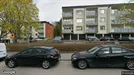 Bostadsrätt till salu, Sollentuna, Kruthornsvägen<span class="blurred street-number" onclick="ProcessAdRequest(6208306)"><span class="hint">Se väg-nr</span>[xxxxxxxx]</span>