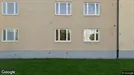 Bostadsrätt till salu, Hudiksvall, Dalgatan<span class="blurred street-number" onclick="ProcessAdRequest(6208321)"><span class="hint">Se väg-nr</span>[xxxxxxxx]</span>