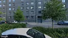 Bostadsrätt till salu, Lidingö, Optikvägen<span class="blurred street-number" onclick="ProcessAdRequest(6208328)"><span class="hint">Se väg-nr</span>[xxxxxxxx]</span>