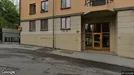 Bostadsrätt till salu, Sundbyberg, Gjuteribacken<span class="blurred street-number" onclick="ProcessAdRequest(6208329)"><span class="hint">Se väg-nr</span>[xxxxxxxx]</span>
