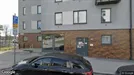 Bostadsrätt till salu, Sundbyberg, Forskningsringen<span class="blurred street-number" onclick="ProcessAdRequest(6208332)"><span class="hint">Se väg-nr</span>[xxxxxxxx]</span>
