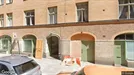 Bostadsrätt till salu, Vasastan, Tomtebogatan<span class="blurred street-number" onclick="ProcessAdRequest(6208335)"><span class="hint">Se väg-nr</span>[xxxxxxxx]</span>