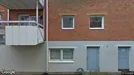 Bostadsrätt till salu, Tyresö, Kanelgränd<span class="blurred street-number" onclick="ProcessAdRequest(6208336)"><span class="hint">Se väg-nr</span>[xxxxxxxx]</span>