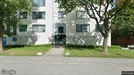 Bostadsrätt till salu, Västerort, Råckstavägen<span class="blurred street-number" onclick="ProcessAdRequest(6208338)"><span class="hint">Se väg-nr</span>[xxxxxxxx]</span>