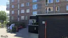 Bostadsrätt till salu, Mölndal, Åby allé<span class="blurred street-number" onclick="ProcessAdRequest(6208339)"><span class="hint">Se väg-nr</span>[xxxxxxxx]</span>