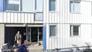 Bostadsrätt till salu, Kungälv, Kongahällagatan<span class="blurred street-number" onclick="ProcessAdRequest(6208340)"><span class="hint">Se väg-nr</span>[xxxxxxxx]</span>